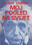 Moj pogled na svijet
