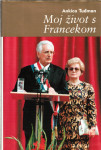 Moj život s Francekom