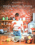 Moja sretna hrana