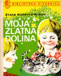 Moja zlatna dolina