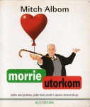 Morrie utorkom