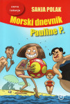 Morski dnevnik Pauline P.