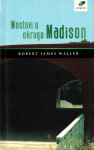 Mostovi u okrugu Madison
