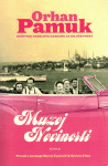 Muzej nevinosti