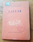 N. S. Ljeskov - Ljevak