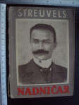 NADNIČAR - Streuvels 1931