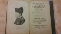 Napoleon  I