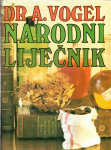 Narodni liječnik