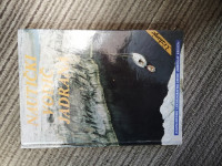 NAUTICKI VODIC JADRANA