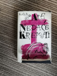 NEDACE KREPOSTI MARKIZ DE SADE
