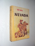 Nevada - Zane Gray
