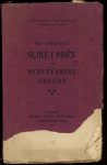 Niko Andrijašević - Slike i priče iz neretvanske krajine
