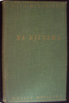 Na njivama Mila mihovljević - Matice Hrvatske 1937