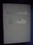 Novele Luka Perković - 1935