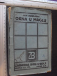 OKNA U MAGLU- Jan Havlasa 1920.