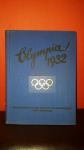 Olimpijske igre 1932 - fotoalbum