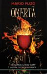 Omerta