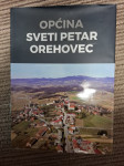 OPCINA SVETI PETAR OREHOVEC