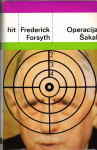 Operacija Šakal