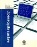 Operacijski sustavi