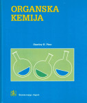 Organska kemija