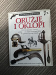 ORUZJE I OKLOPI