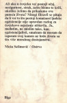 Ostrvo