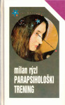 Parapsihološki trening
