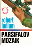 Parsifalov mozaik
