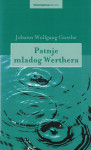 Patnje mladog Werthera