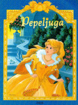 Pepeljuga