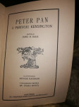 Petar Pan