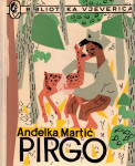 Pirgo