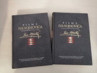PISMA IVA VOJNOVICA 1-2