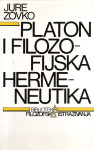Platon i filozofijska hermeneutika