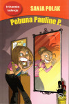 Pobuna Pauline P.