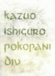 Pokopani div