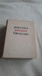 Politička povijest hrvatske