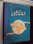 POLITIČKI ATLAS 1975.