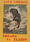 Pomama za zlatom