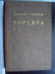 POPLAVA - Tomislav Tanhofer