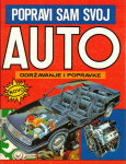 Popravi sam svoj auto