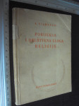 PORIJEKLO I DRUŠTVENA ULOGA RELIGIJE - Flamengo