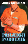 Posljednji porotnik