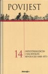 Povijest 14 : Industrijalizacija i nacionalne revolucije (1848.-1871.)