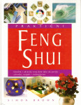 Praktični feng shui