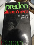 PREDEO  SLIKAN CAJEM