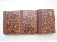 Pregled književnosti hrvatske i srpske