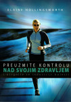 Preuzmite kontrolu nad svojim zdravljem