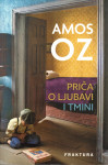 Priča o ljubavi i tmini